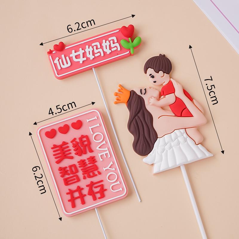 Bestseller Seidentulpen-Strauß für Muttertags- & Valentinstagsdekorationen