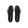 Puma Liberate Nitro 2 Mens Black Silver 377315-01