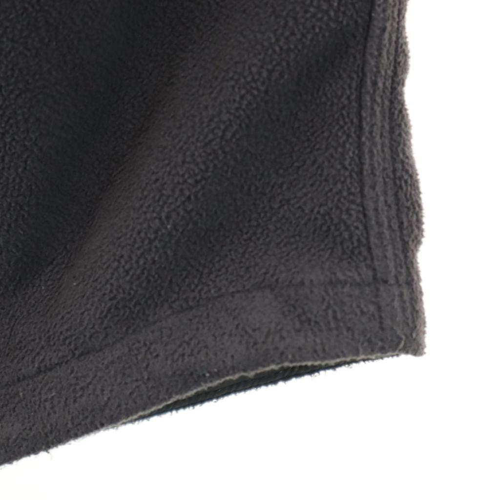 Patagonia Long Sleeve Early Rise Snap Fleece Shirt S 52225FA19 Outdoor Men's Used