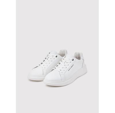 Pako Lorente Sneakers P25WN-BX-003