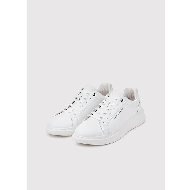 Кроссовки Pako Lorente P25WN-BX-003 EU 40