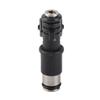Car Fuel Injector Nozzle 01F002A 1984E0 Fit for 307