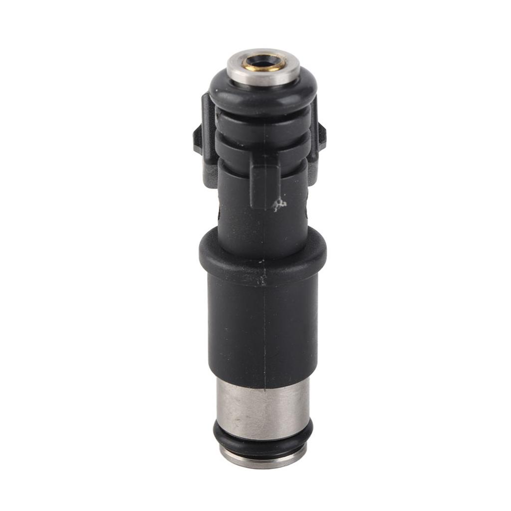 Car Fuel Injector Nozzle 01F002A 1984E0 Fit for 307