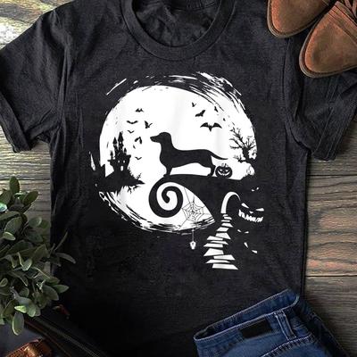 Na górę – T-shirty i koszulki