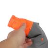 Retractable Reflective Traffic Cone