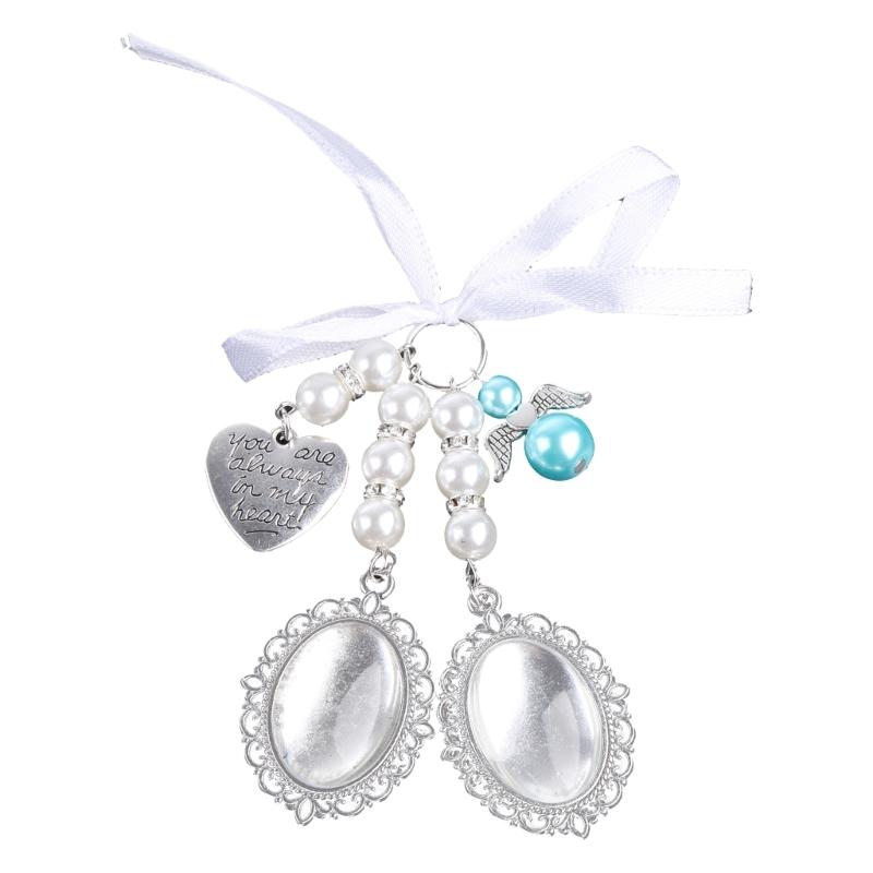 Свадебный букет Шарм Кружево Овальный Свадебный букет Ангел Шарм Шарм с фото на память Ты навсегда в моем сердце Шарм 1