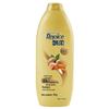 Daily Care 2-in-1 Smooth & Moisturizing Shampoo