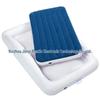 Inflatable PVC Ice Bar for Outdoor Beer & Salad Chilling