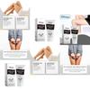 Premium South Moon Women's Skin Care Cream Deeply Moisturizing And Nourishing