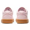 Jordan 1 Low Arctic Pink Gum Women's Jordan DC0774-601