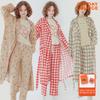 Sunday Lounge Women S Lounge Wear Robe   chooSe 1 From 5 optionS