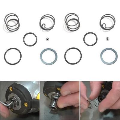 2set N089668 Impact Driver Spring Kits Fit DCF885