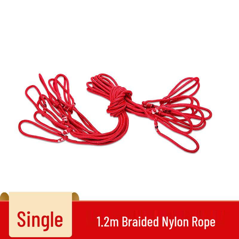 Untangle Challenge: Bracelets, Outdoor Training, Parent-Child Games & Team Building Fun