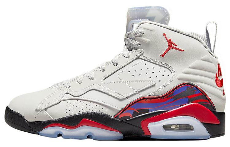 

Jordan MVP Raptors Home DZ4475-026 40