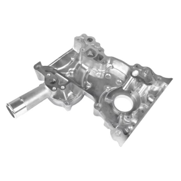 

Toyota 4Runner/Celica Engine Timing Cover (1985-1995) 1130235010 635300 none