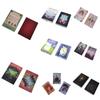 Cards Oracle Tarot Board Tabletop Gaming Interactive Toy Gifts Multiple Styles