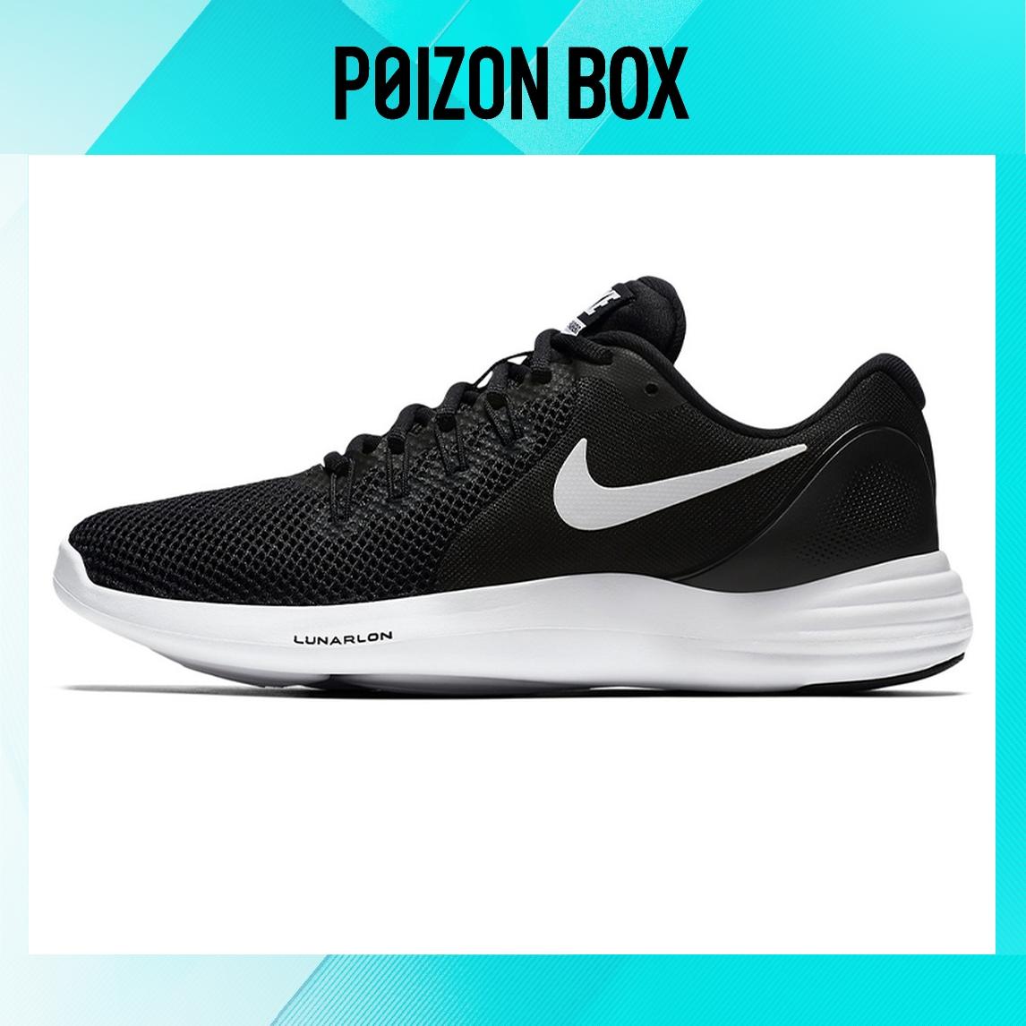 

кроссовки Nike Running shoes Women 908998-001