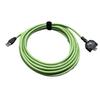 Mercedes MB SD C4 Plus WiFi DOiP Diagnostic Tool