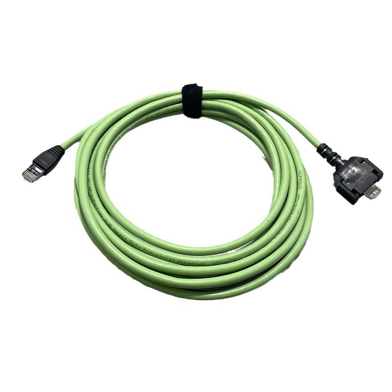 Mercedes MB SD C4 Plus WiFi DOiP Diagnostic Tool