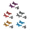Front and Rear Shock Plate for 1/14 Scale RC Vehicles