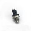 0281006365 Diesel Common Rail Fuel Pipe Pressure Sensor 0 281 006 365 /Fit For Cummins Volvo Man Fiat Renault Bosch