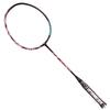 YONEX Astrox 100 Game EX Full Carbon Badminton Racket