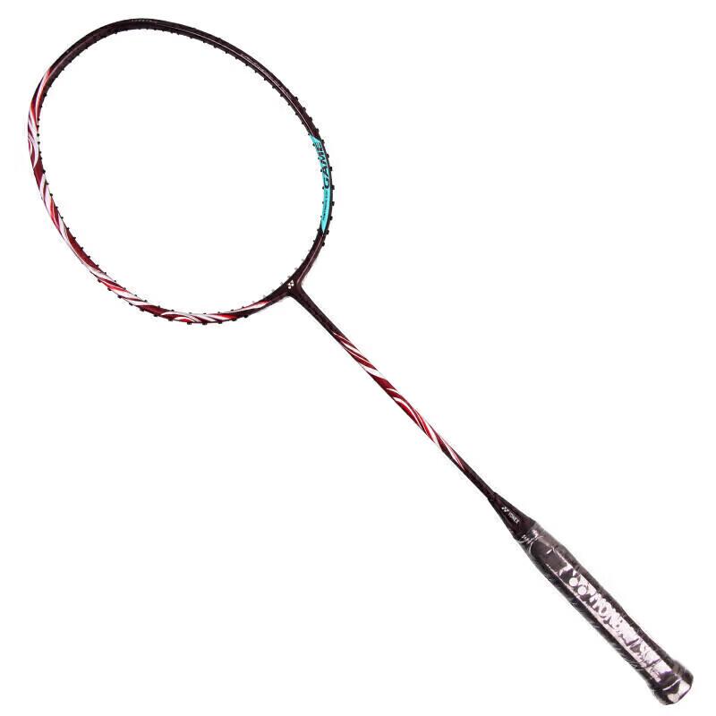 YONEX Astrox 100 Game EX Full Carbon Badminton Racket