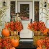 4/8/12/16/24/36Pcs Artificial Flower Realistic Fake Plastic Flower Home Office Wedding Party Table Centerpiece Faux Plants Bloom Decoration