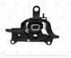 New Genuine Engine Mount Left For Suzuki Baleno 1.2L 2015-2022