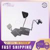 83320-12512 8332012512 83320 12512 Fuel Tank Sensor Oil Level Sensor For Toyota Corolla 1993 1994 1995 1996 1997
