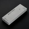 Morihei Hishiboshi Hi 1000 Set + Nika Sharpening Guide