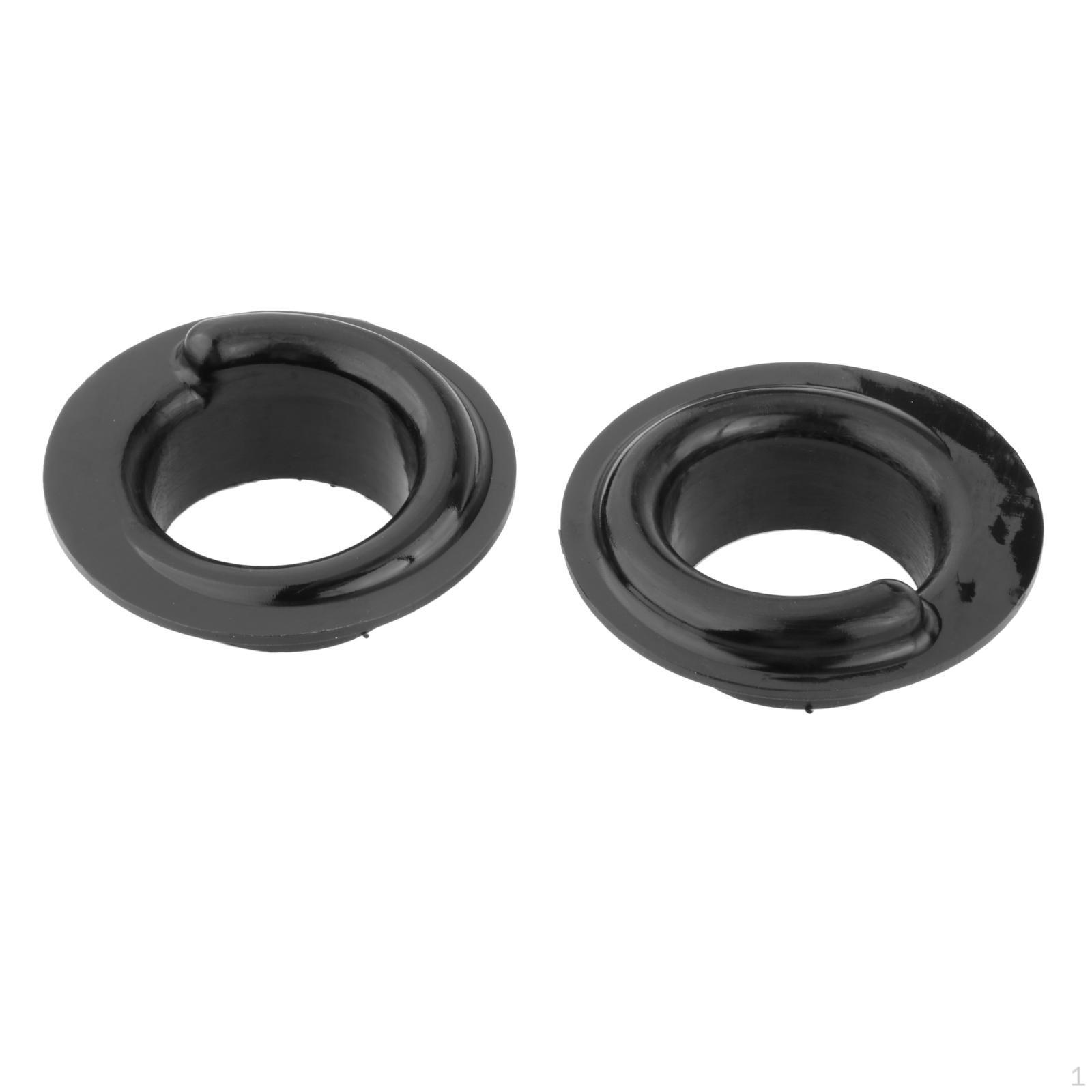 

2x 7D0511143 7D0 511 143 3A0955435 701511105K 701511105H 701511105F Spring Plate for VW T4