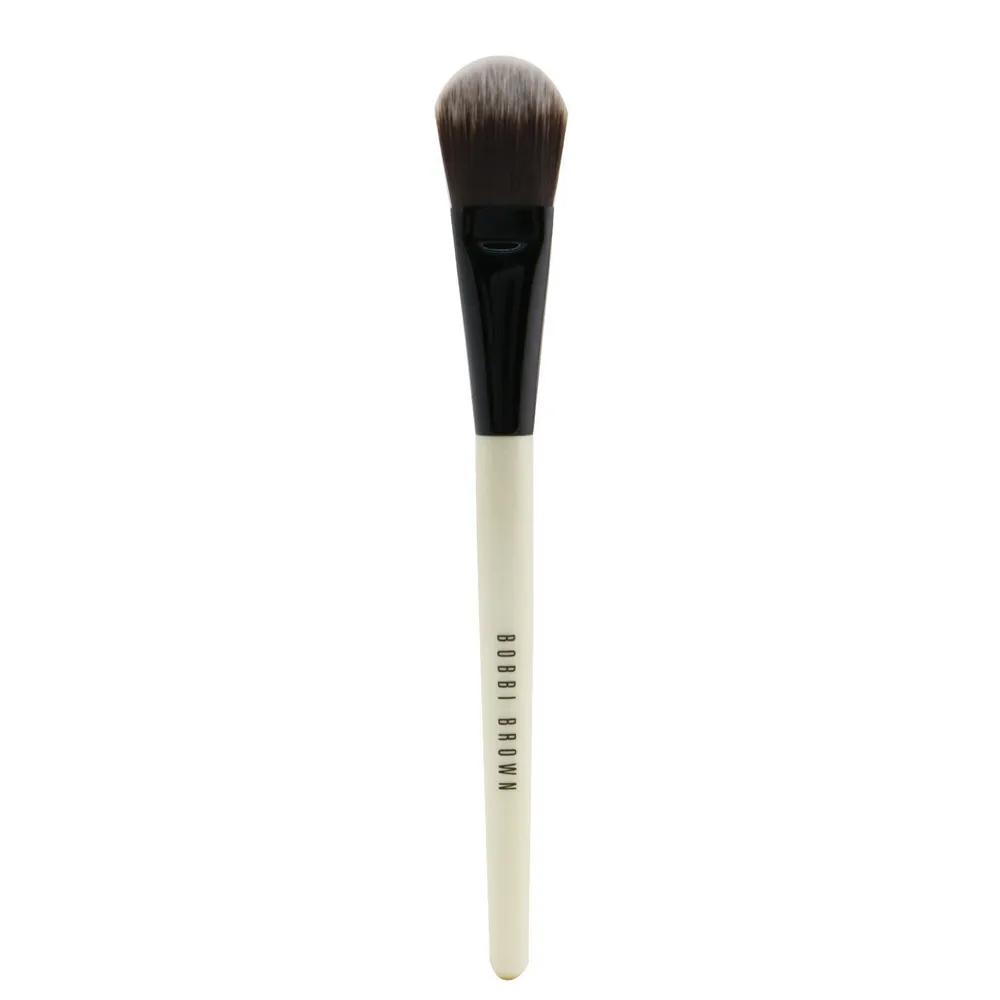 

Foundation Brush 1pc