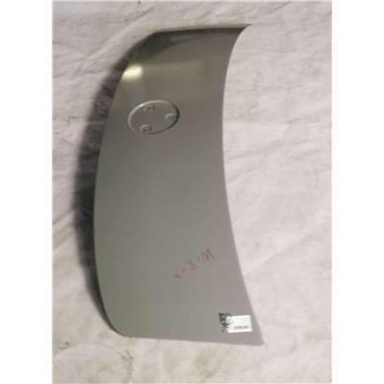 Fits Foton Engine Hood Welding Assembly X266000000004 Foton engine hood welding assembly