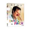 Doctor Patch - Combo (blu-ray + Dvd)