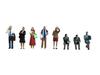 Scenery The Humans 139 People Looking At Diorama Supplies 314257 Collection Smartphones,