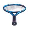 Babolat Tennis Racket PURE DRIVE 98 2023 Model 101474 Frame Only