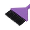 Reusable Hair Color Brush Professional Hair Coloring Brush Color Tint Applicator  Home Use