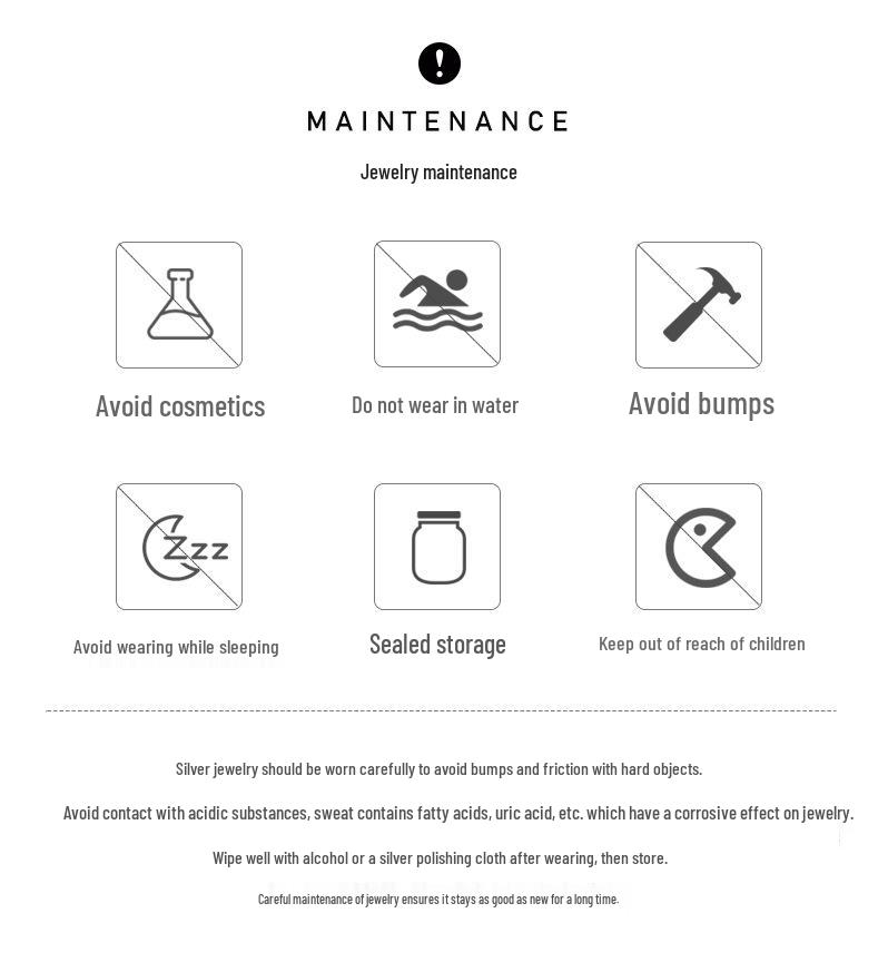 S925 Sterlingsilber Weihnachts-Schneeflocken-Ohrstecker mit eingelegten Diamanten - Elegant und stilvoll für Frauen