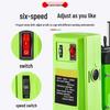 2026 Germany Precision 220V Mini Bench Drill: Industrial-Grade, Multifunctional Household Drill Press