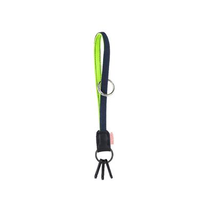 Sangles de poignet HAND STRAP