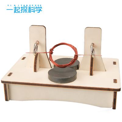 Εκπαιδευτικά παιχνίδια – Εκπαιδευτικά παιχνίδια