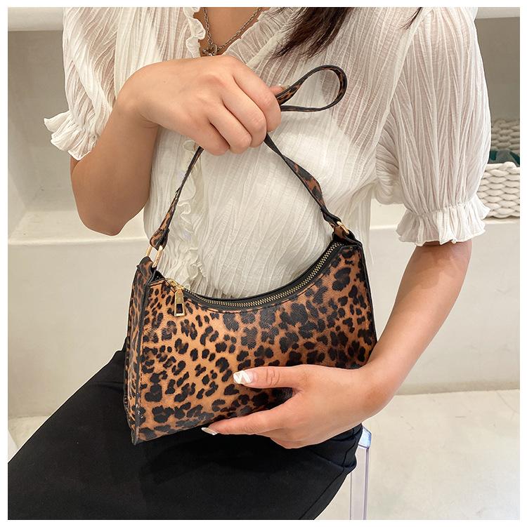 mulberry phoebe bolsa