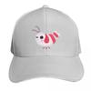 Freshwater shrimp Baseball Cap Hat Luxury Brand Snap Back Hat Hat Baseball Cap Uv Protection Solar For Unisex Womens