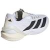Adidas Adizero Cybersonic 2 'White Black' Men's IF7204