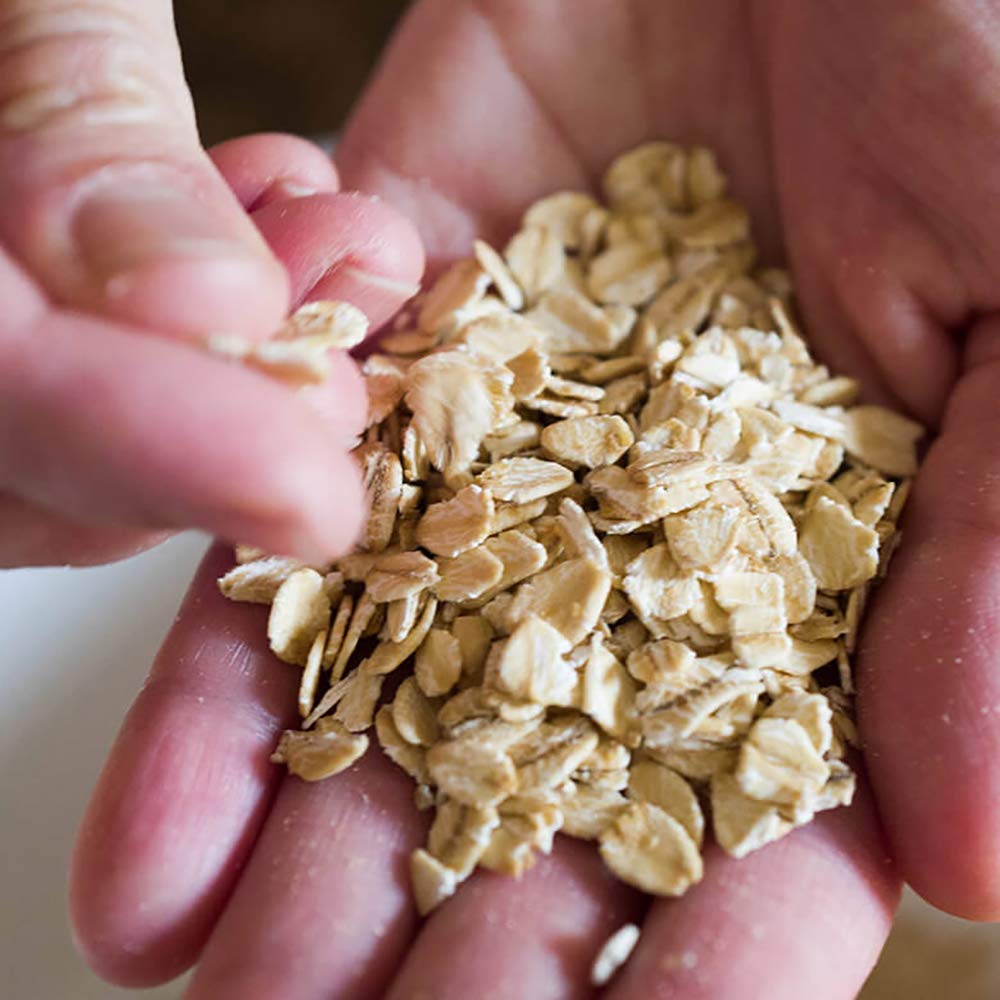 DEAN & DELUCA Yataro's Original Granola 250g