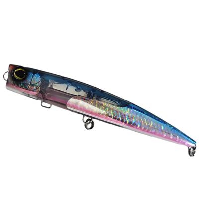 Shimano Ocea Bubble Dip Flash Boost 220F 003F Katakuchi XU-P22T