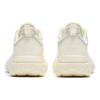 Anta Shock Absorbing Non-Slip Durable Low-Top Training Shoes Women sneaker Off-White 922527703Q-1