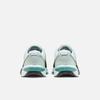 Nike Official NIKE METCON 10 Men's Training Shoes for Strength Training HJ1875