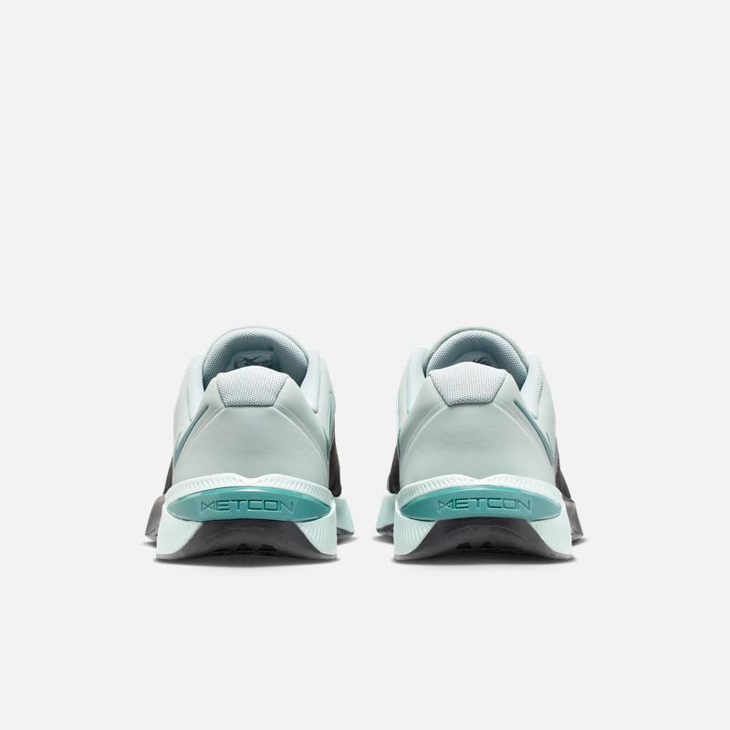 Nike Official NIKE METCON 10 Men's Training Shoes for Strength Training HJ1875